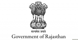 Major Shakeup: Over 396 RAS & 5 IFS officers transferred in Rajasthan